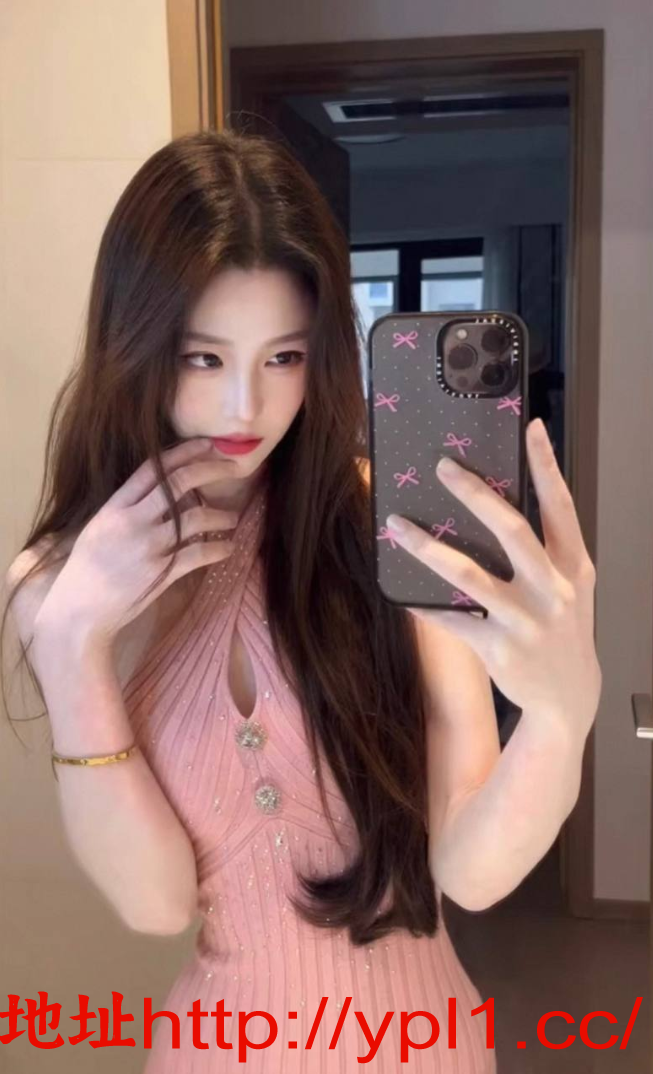 超性感下面超紧致水润兼职学生妹床上非常骚