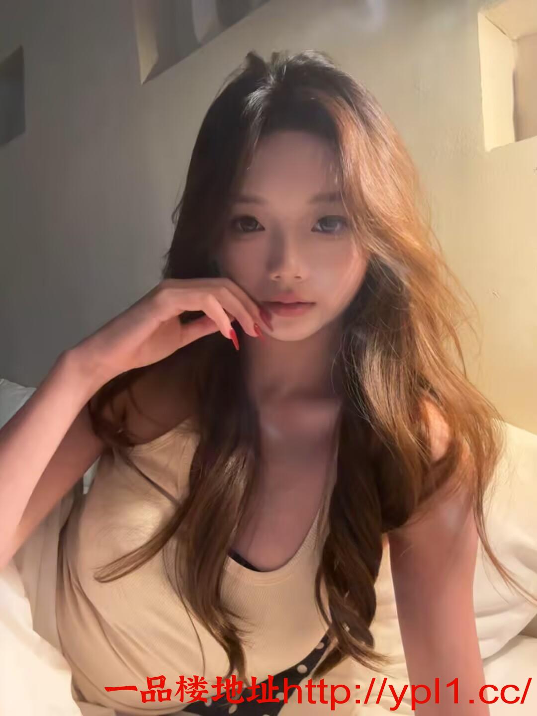 精品兼职小妹刚下海(可外出)