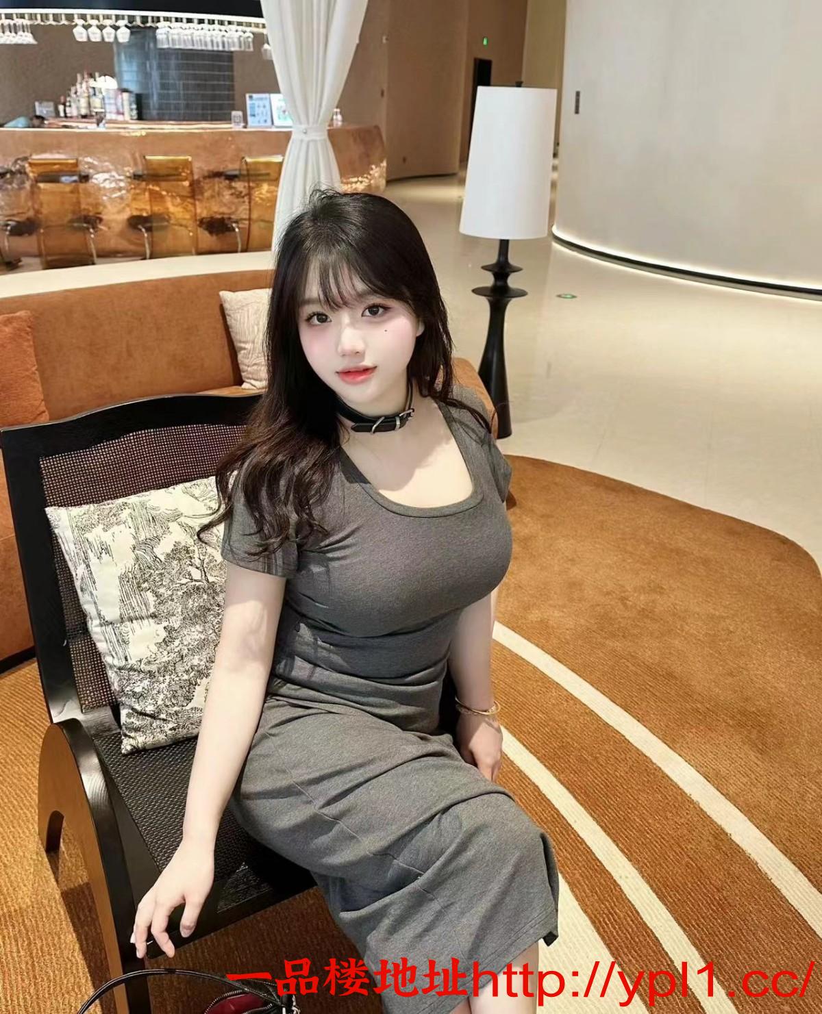 天宁区风骚少妇一线天