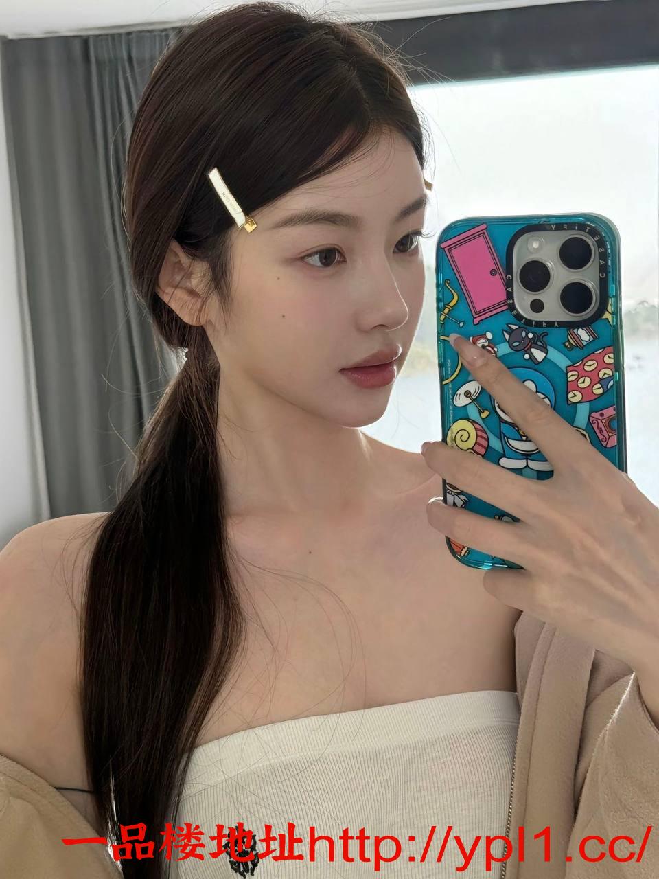 自流井区清纯高颜值性感御姐00后