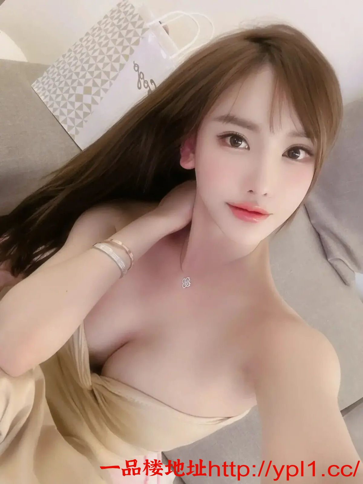 波霸小妹服务太棒了