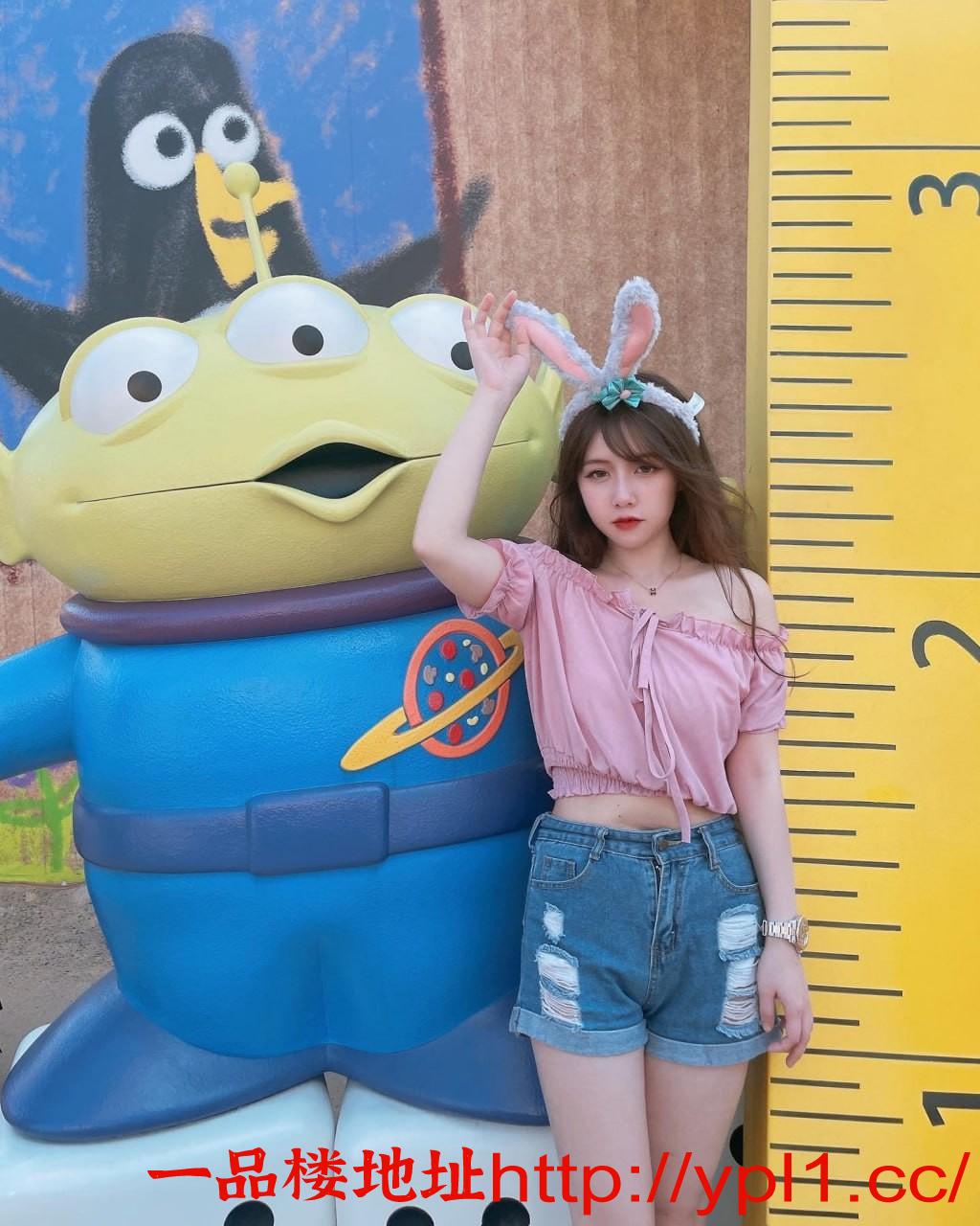 大学生 御姐音 会叫 性感尤物 完美身材（可外出）