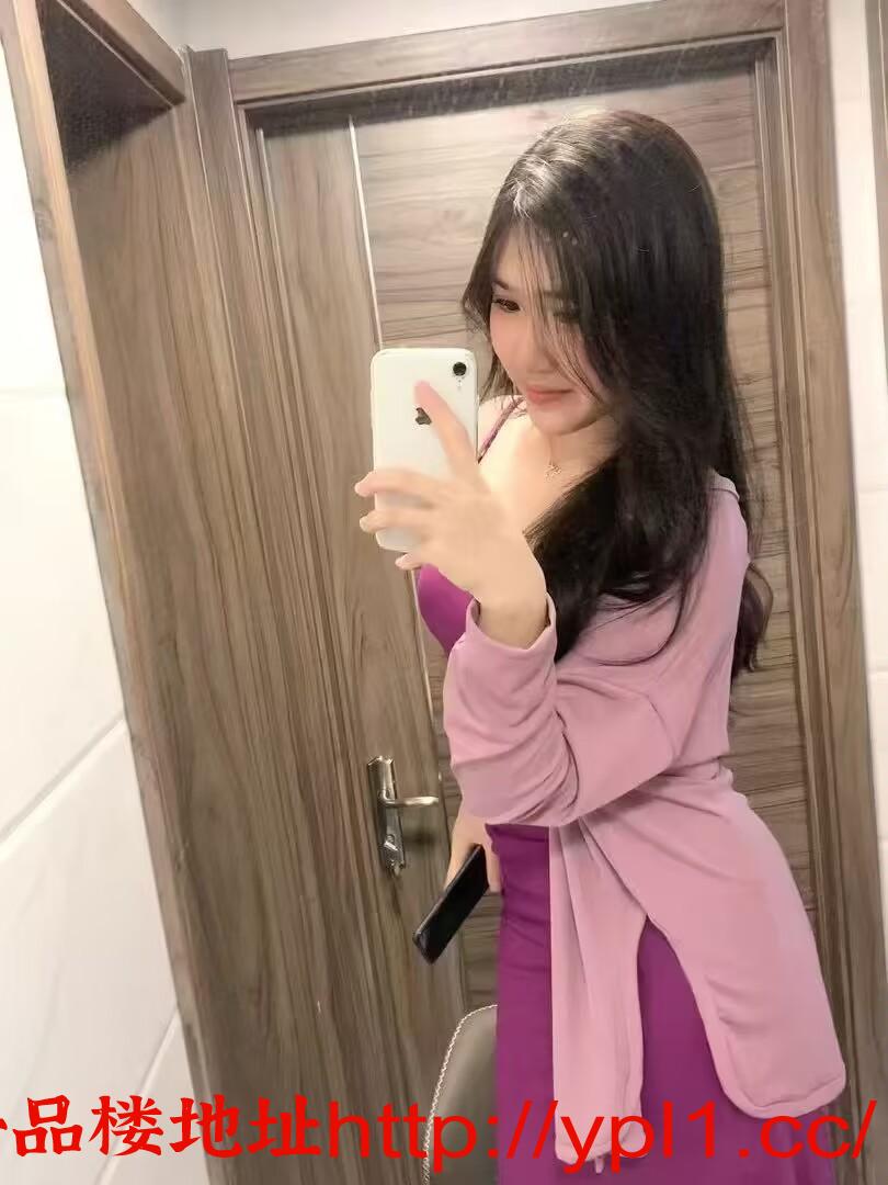 粉嫩纯情敏感多水小妹妹