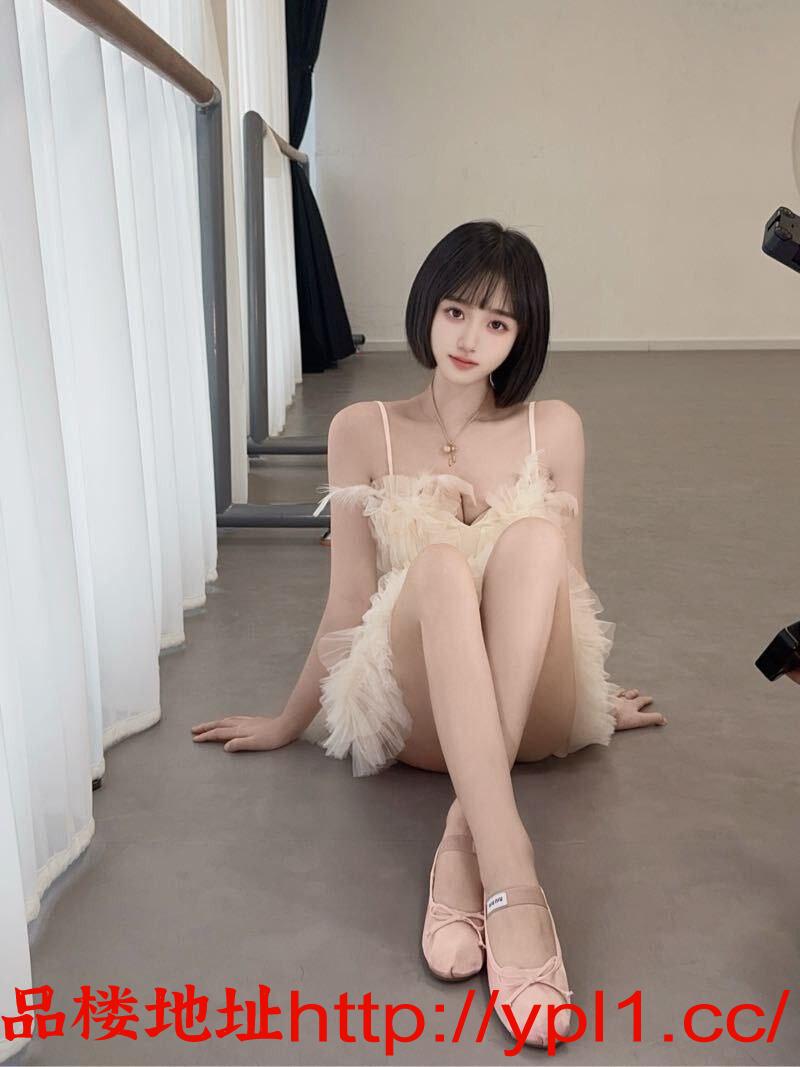 极品性感舞蹈生学生妹