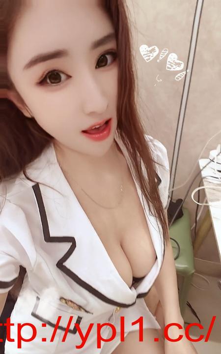 青春嫩妹乳头非常敏感