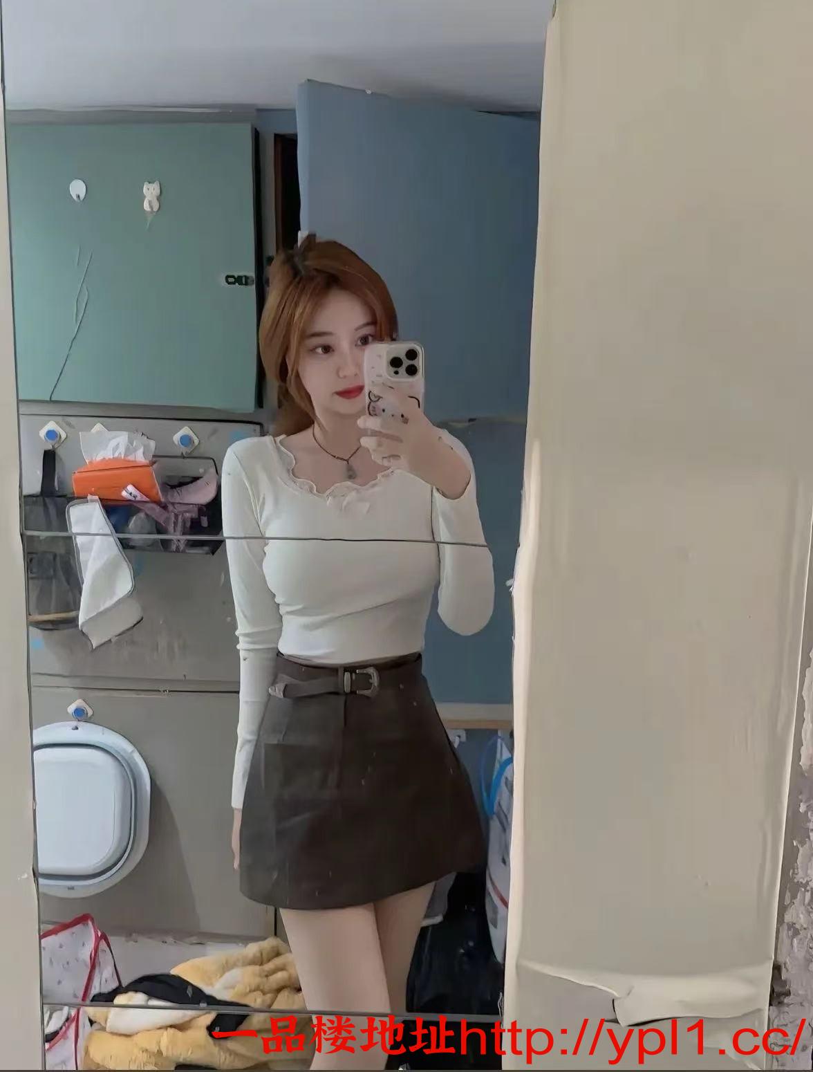 真实过夜不乱收费无套路❤️❤️❤️（见面满意付，本人已包夜）