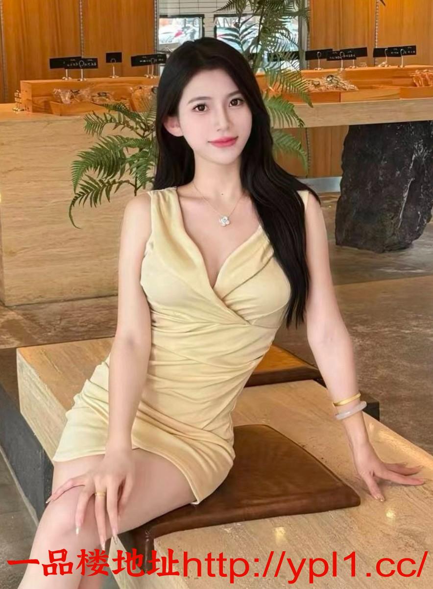 兼职舞蹈老师皮肤白嫩下海