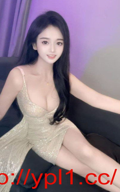 琳琳老师功夫一流