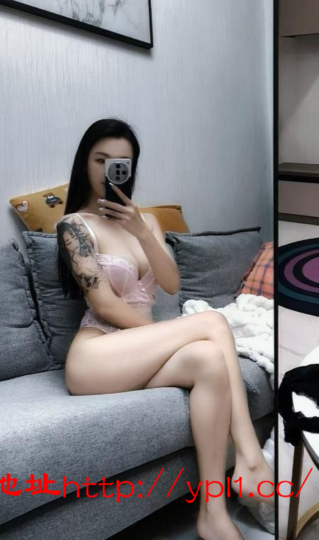 区服务好会诱惑姐姐