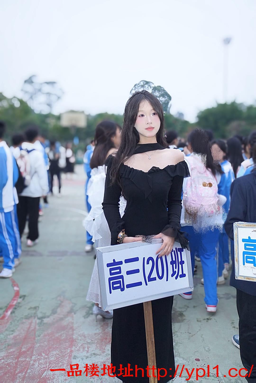 高中学生边做爱边拍小视频不露脸