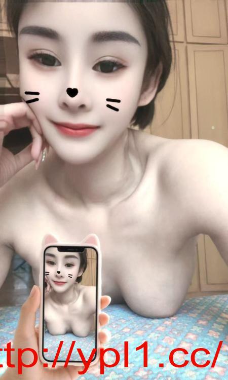 天河抗干的肤白少妇