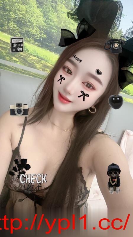 服务系性感漂亮御姐