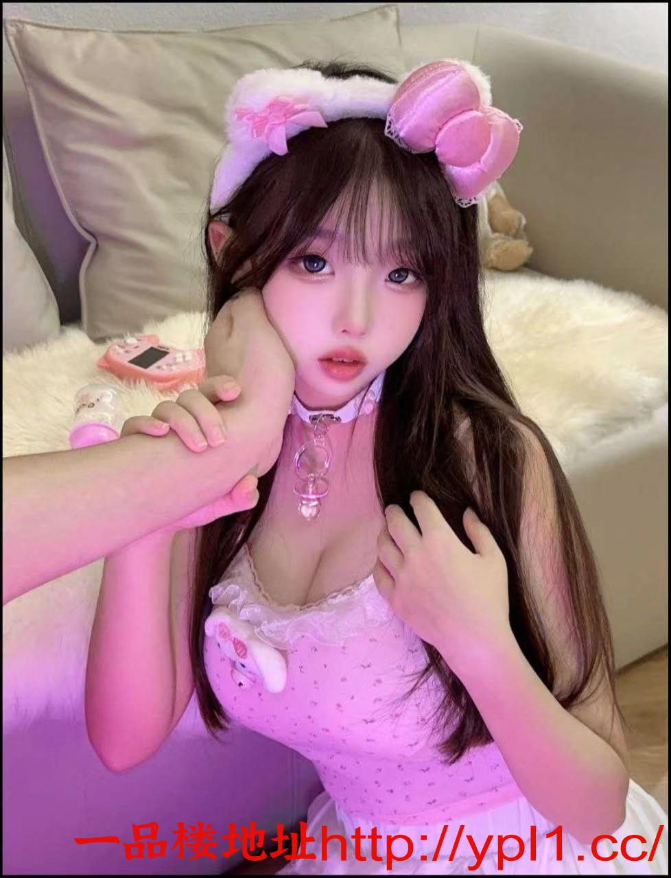 侧入后入骚少妇