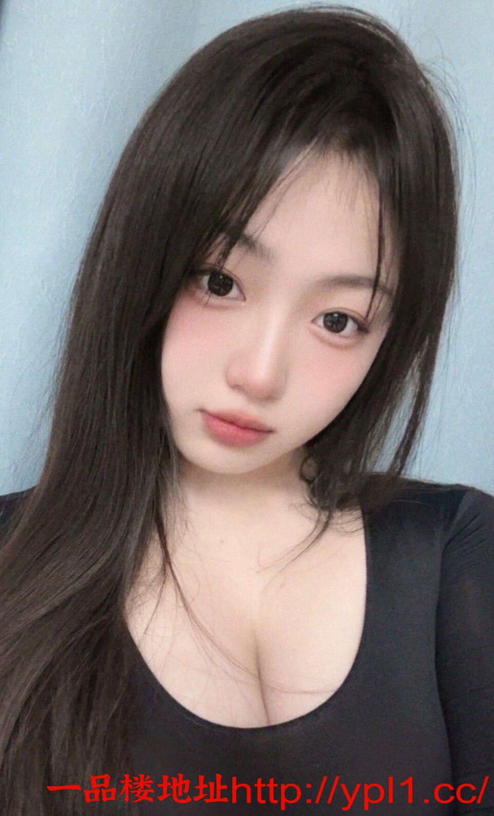 大奶水多嫩妹兼职