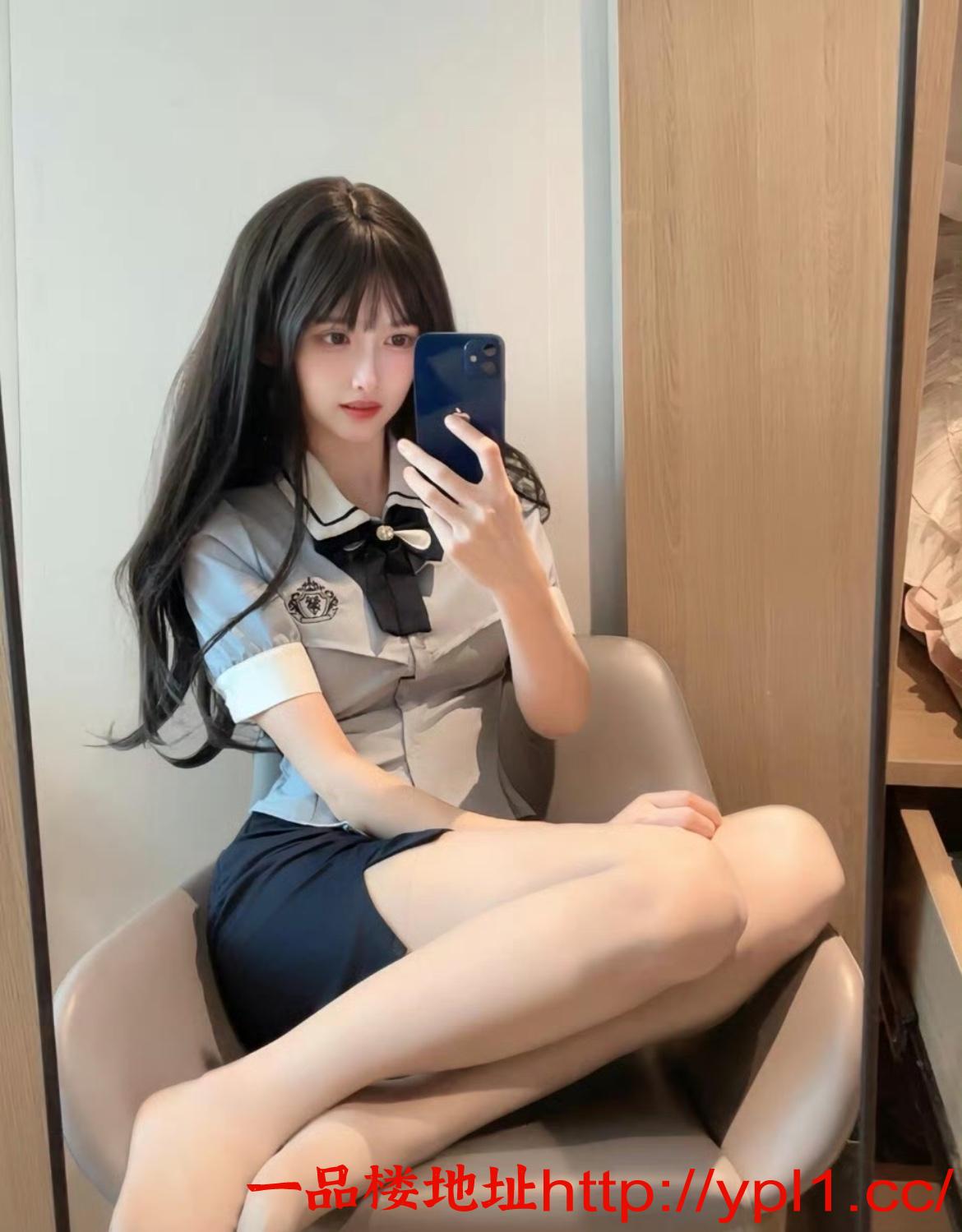 性感美女高端大活极品嫩模00后