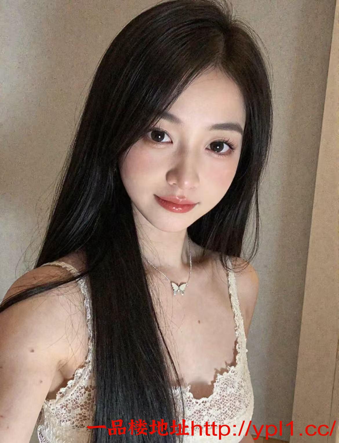 性感炮架潮喷耐操水多配合各种姿势（可上门）语音验证