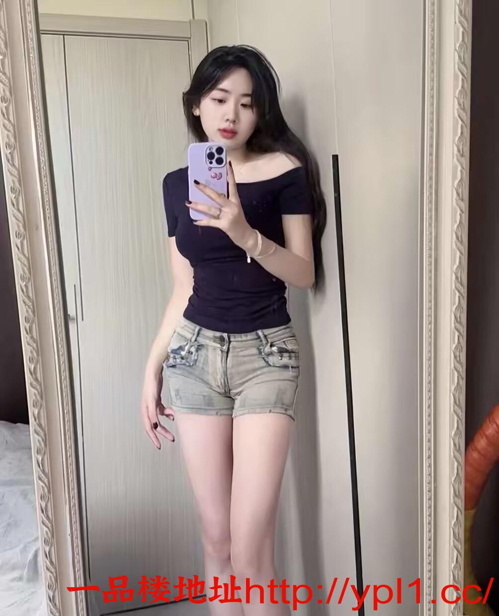 诱人妖精性感大奶骚妹妹