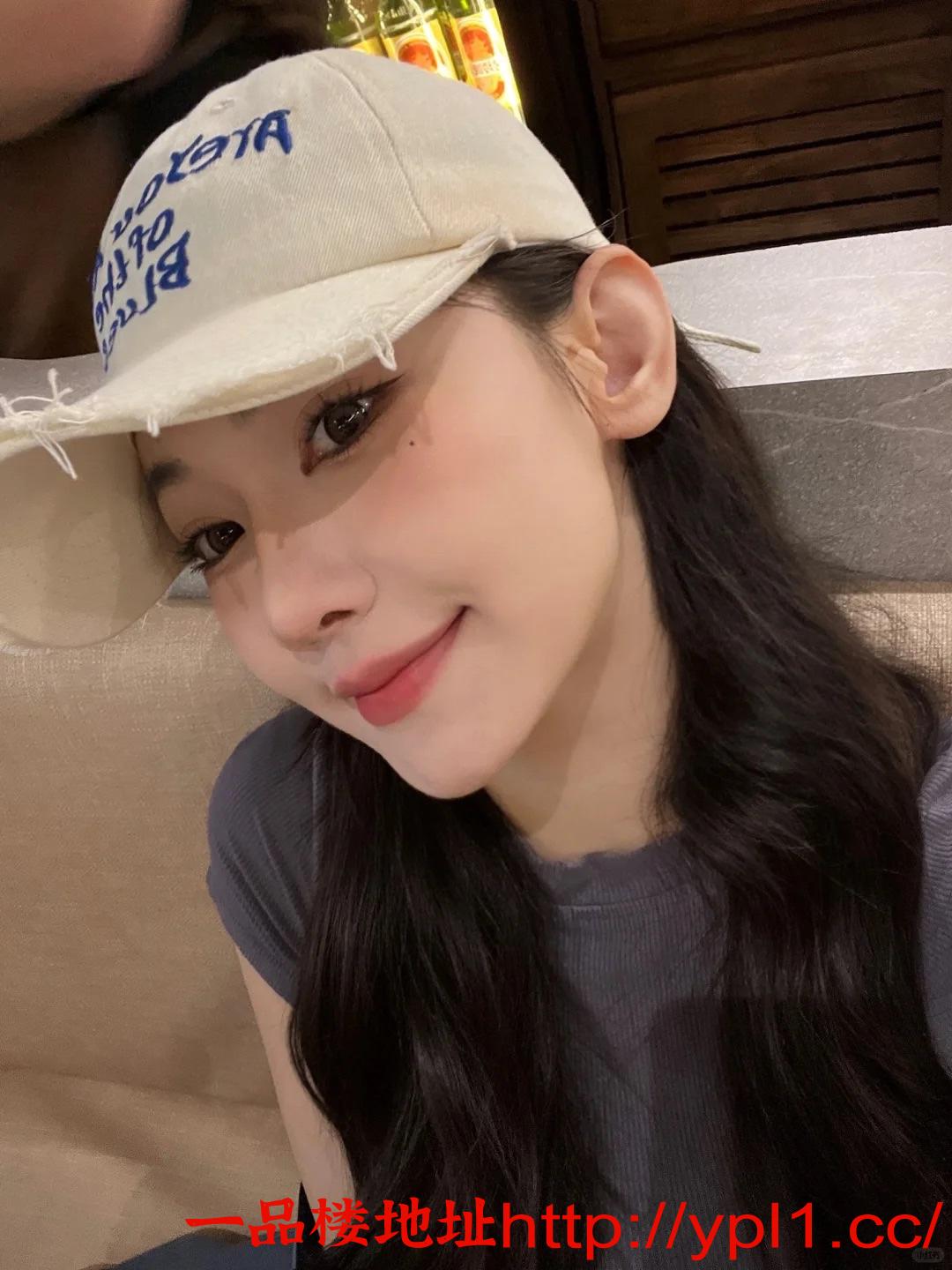 00后个人居家水分多多狂喷不止