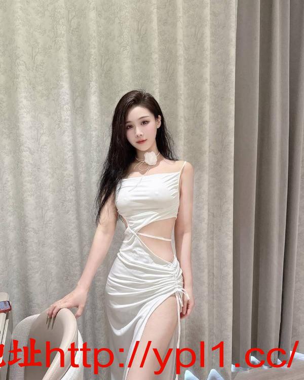 市妩媚多姿川妹子