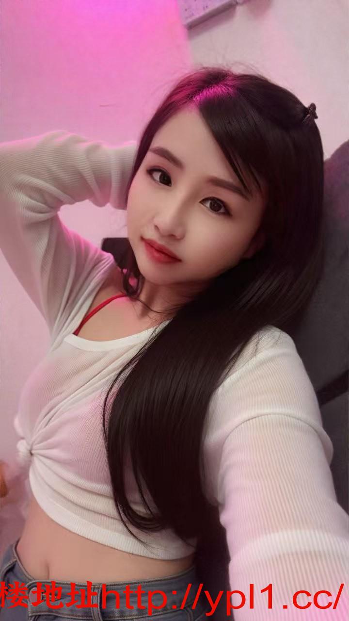 验证口技女王乔乔