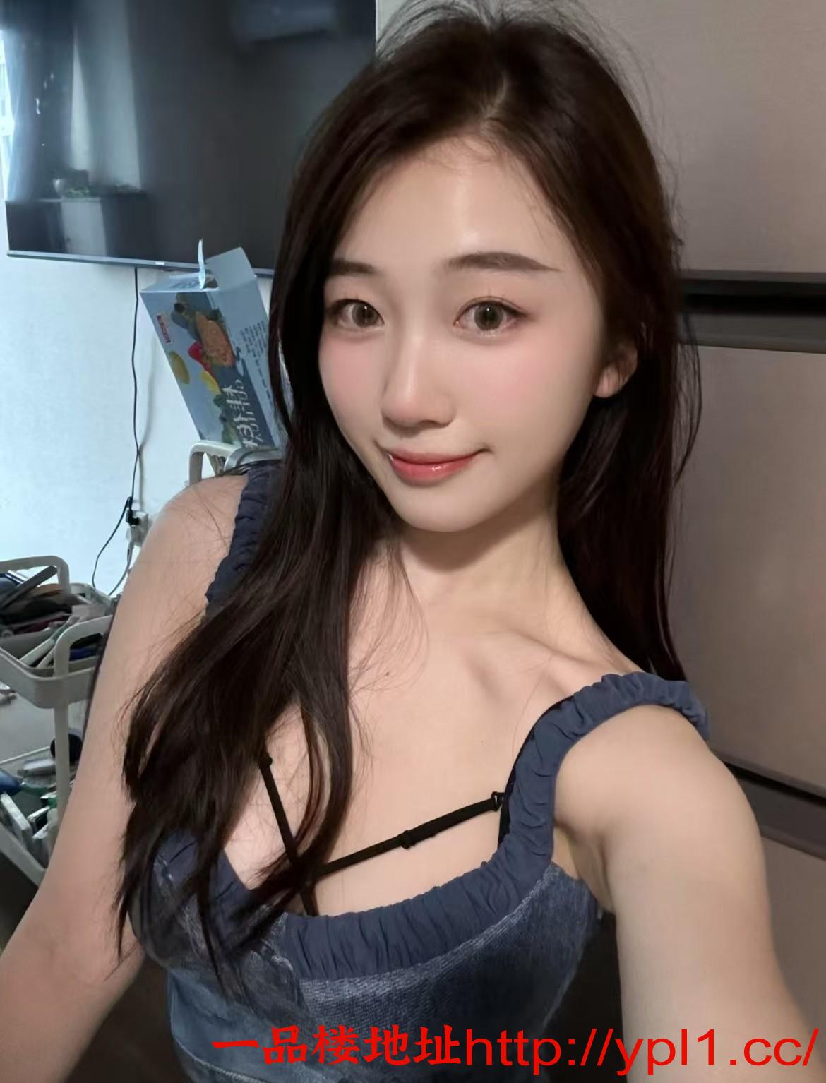 舞蹈生暑假兼职能一字马人美壁紧会喷水（可上门）