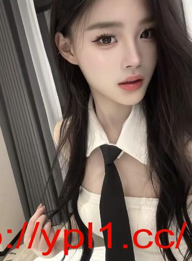 嫩妹会吸会舔鲍鱼鲜嫩多汁极品尤物