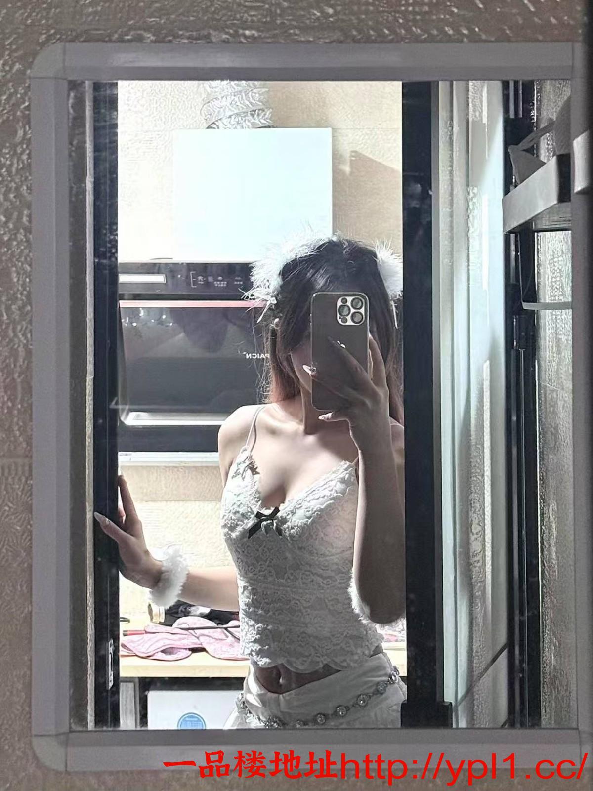 兼职00后幼师刚刚下海易高潮可颜射（已验真人）