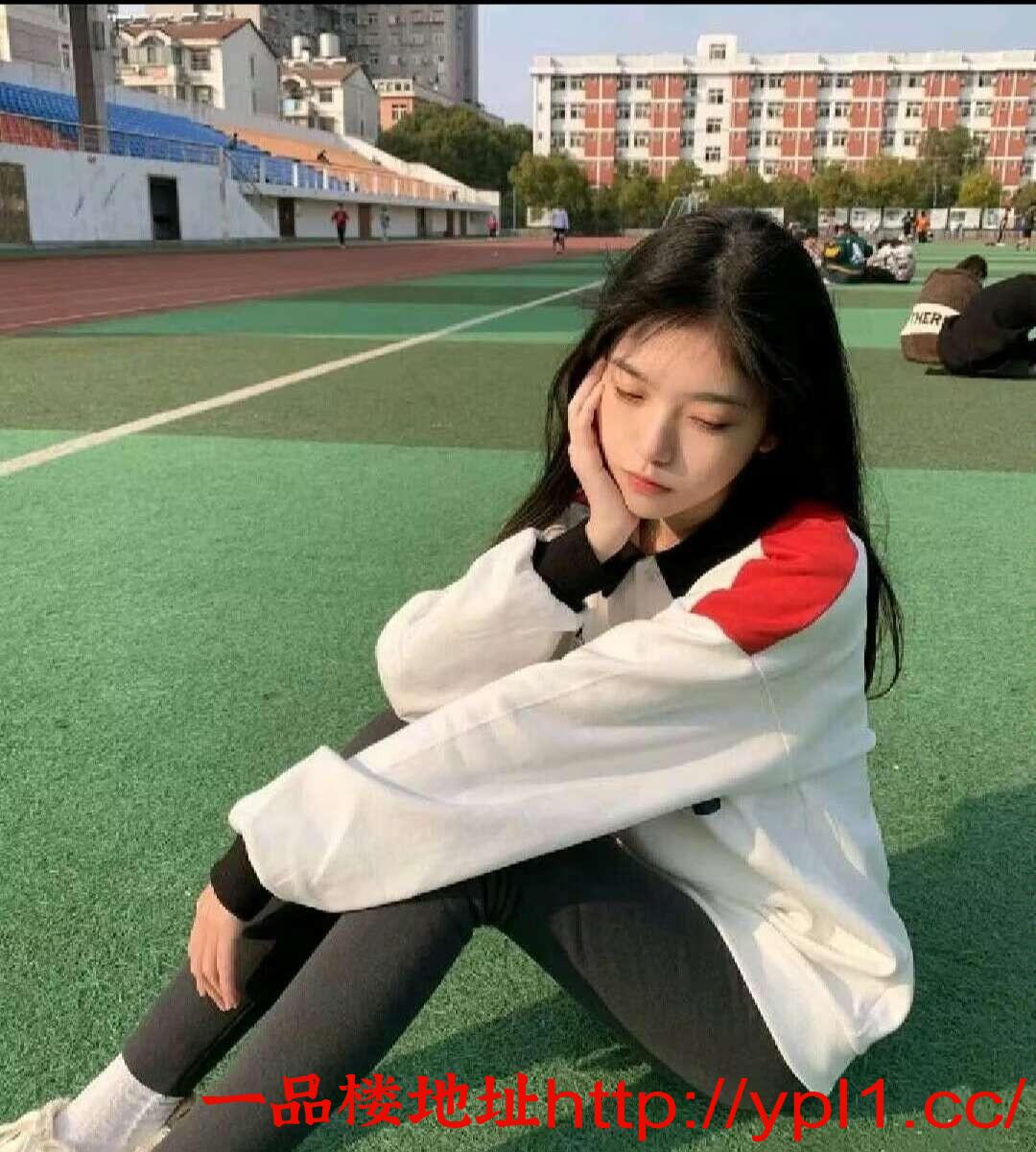 刚下海，学妹少妇（可 内射带公寓，刚体验过）