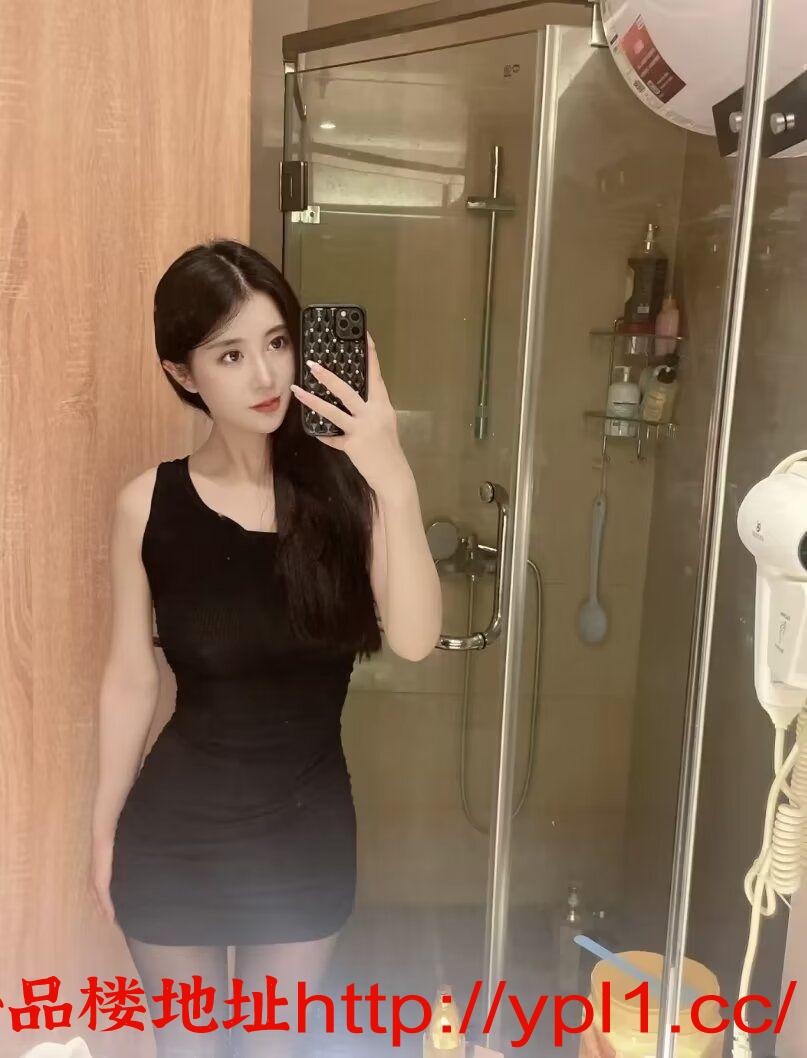 小店漂亮水多小妹下班做小妹体验感极佳