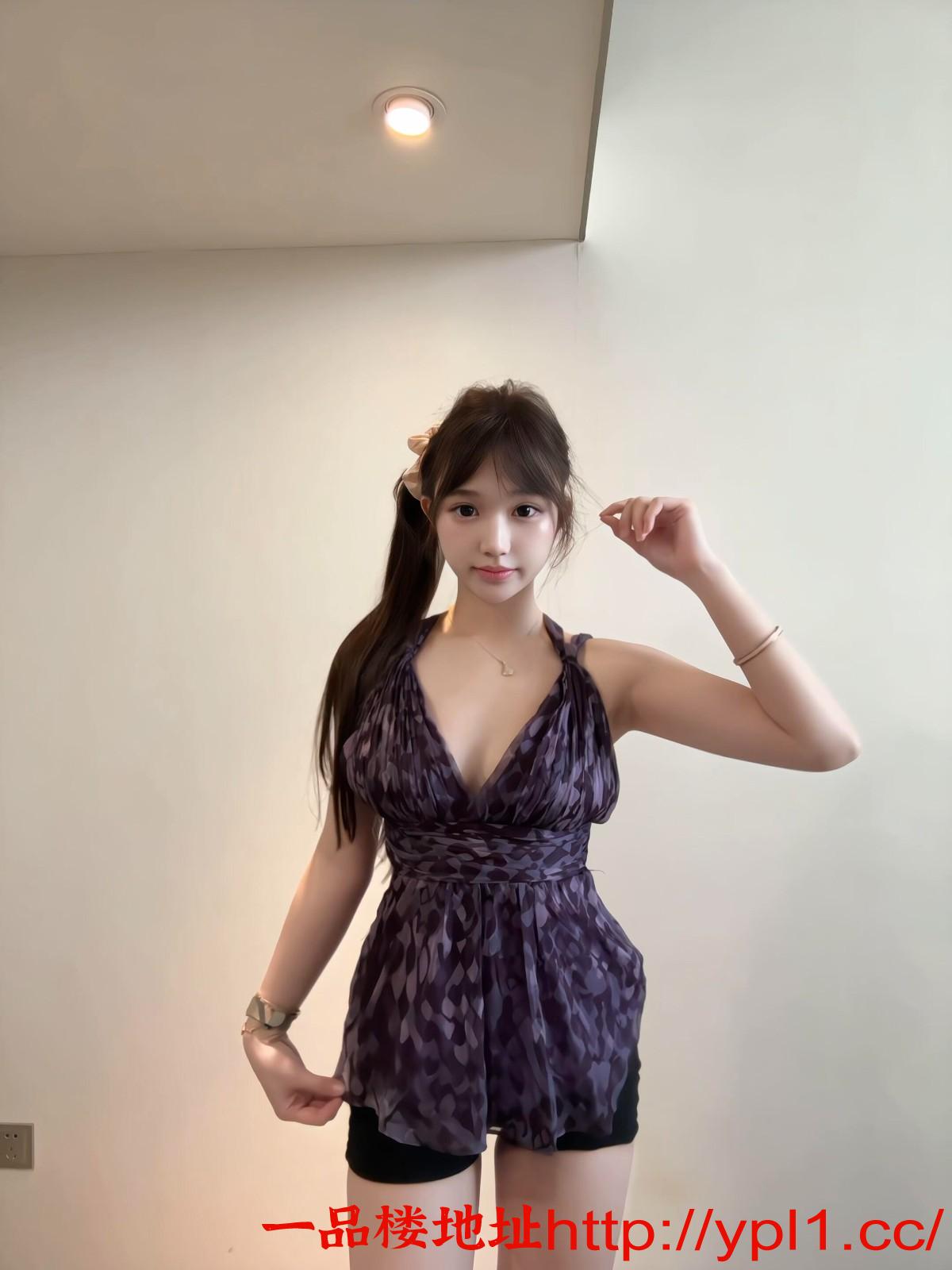 03年清纯大胸甜妹叫声很淫荡