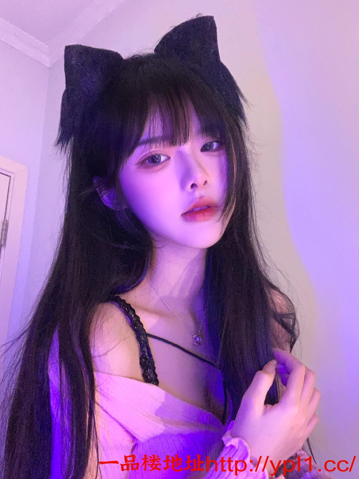 肤白嫩妹高颜值粉嫩水多