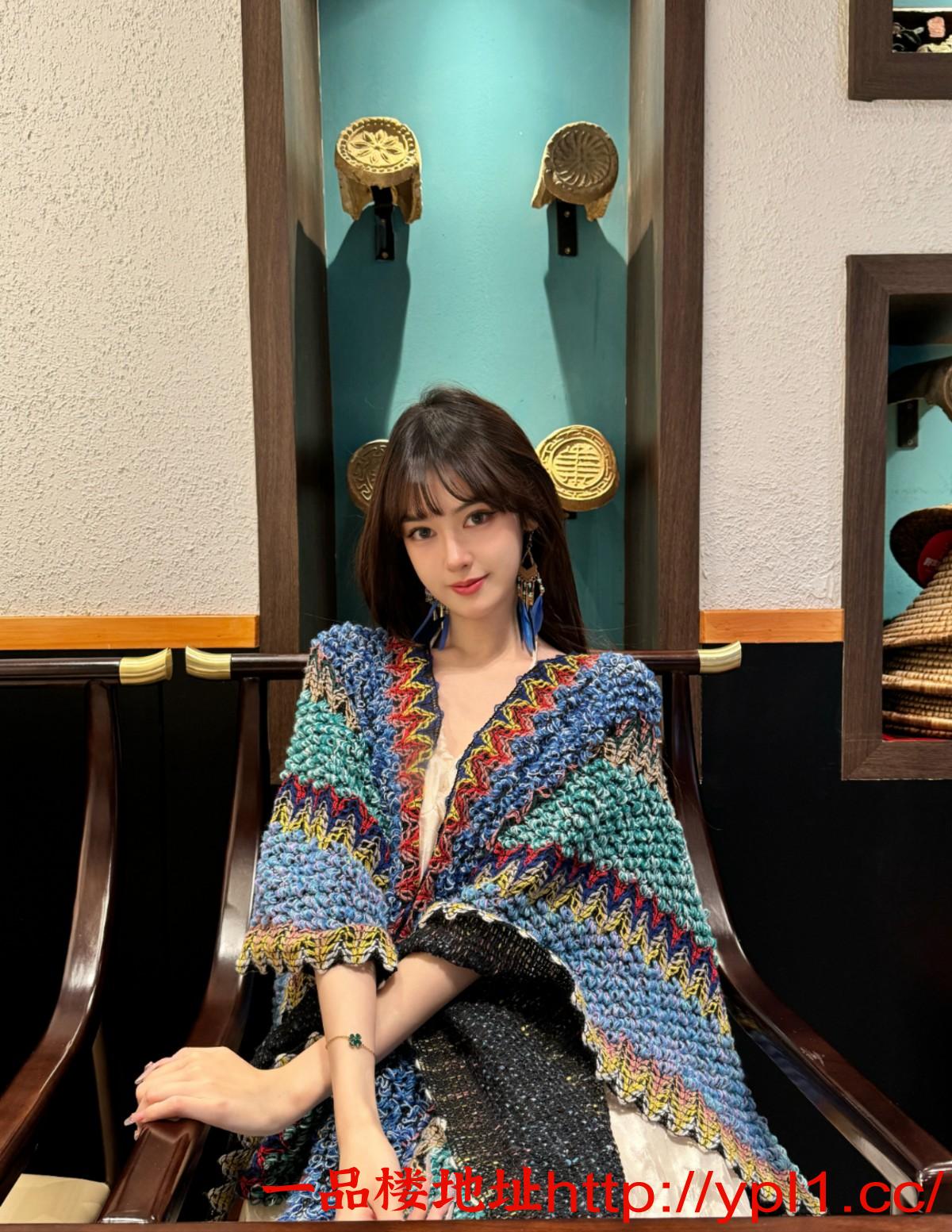 上城极品身材丝滑紧致