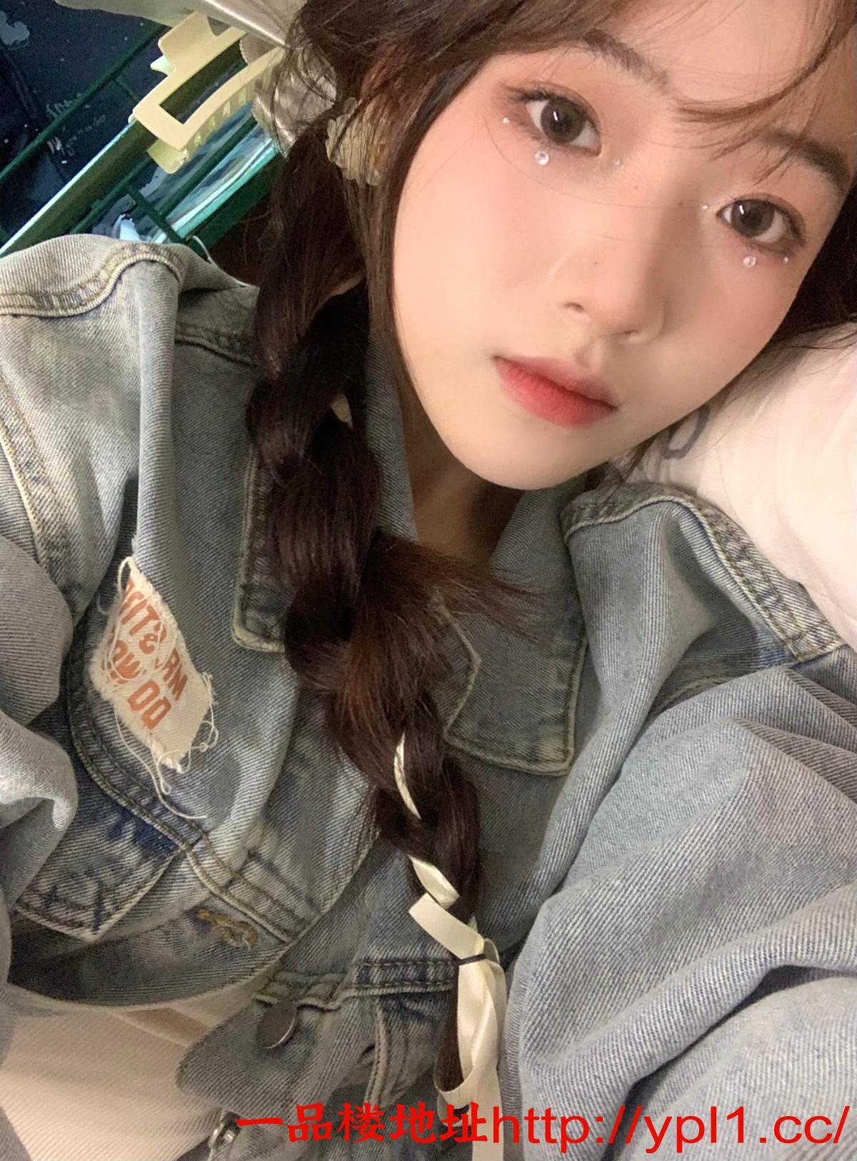 【】刚下海的纯情妹妹