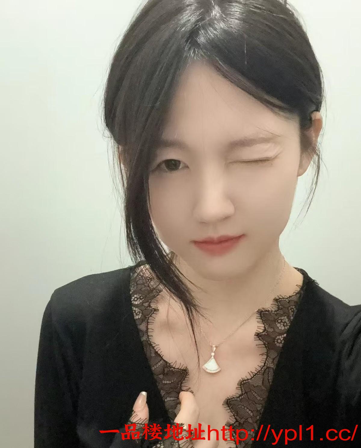 市性感妹妹极品性感翘臀可外出