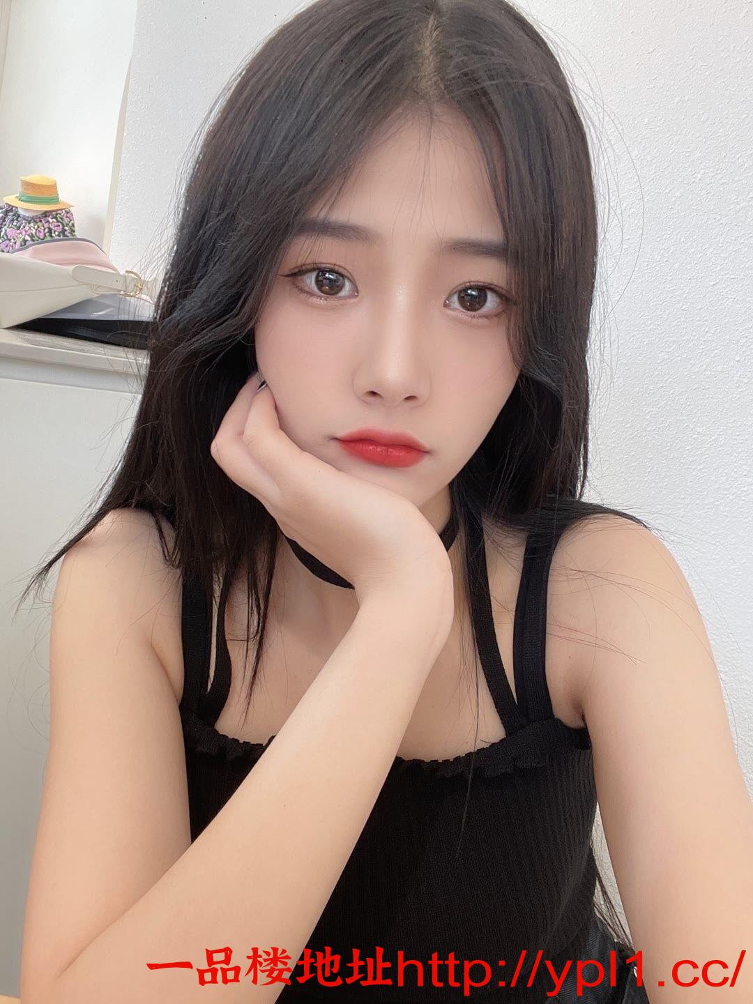 兼职粉嫩小穴紧致美女