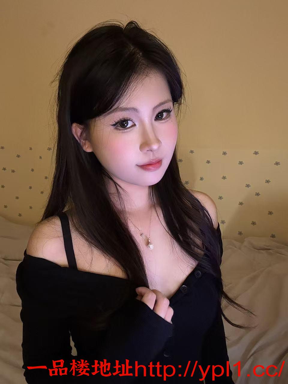 滨江清纯零零后刚下海不久兼职（可外出）