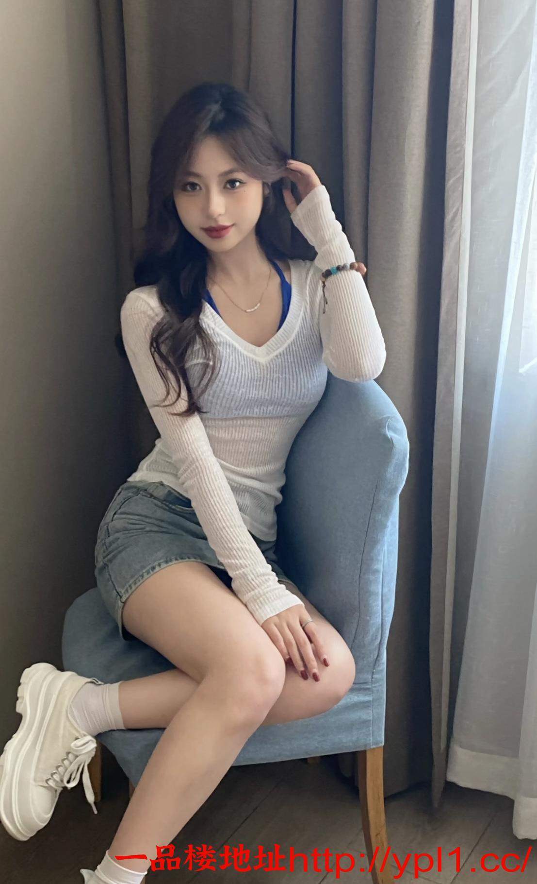 在校学妹水多紧致乖巧听话