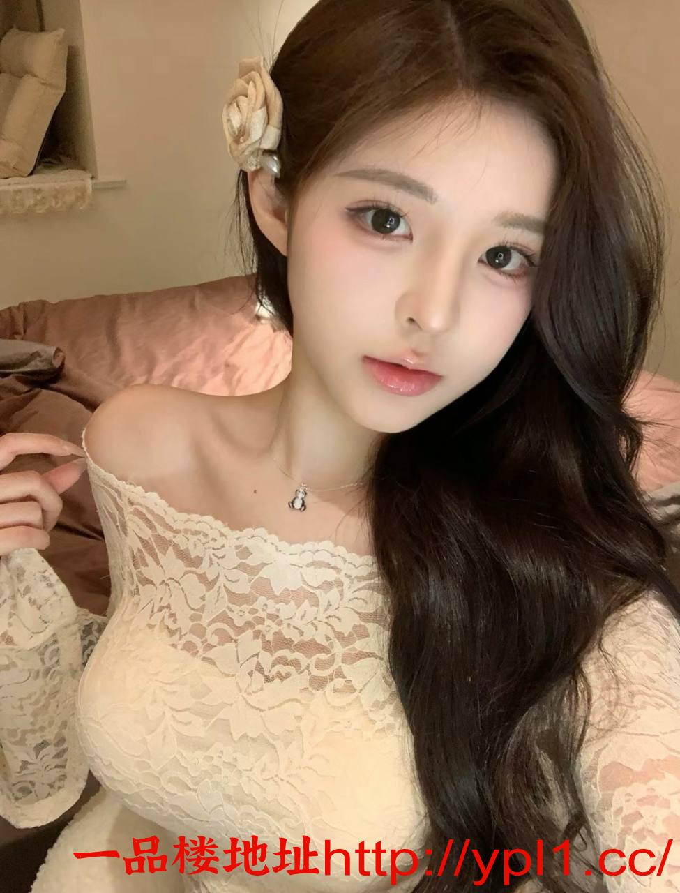 性感开放 玩的开真实学妹 嫩 紧 爽