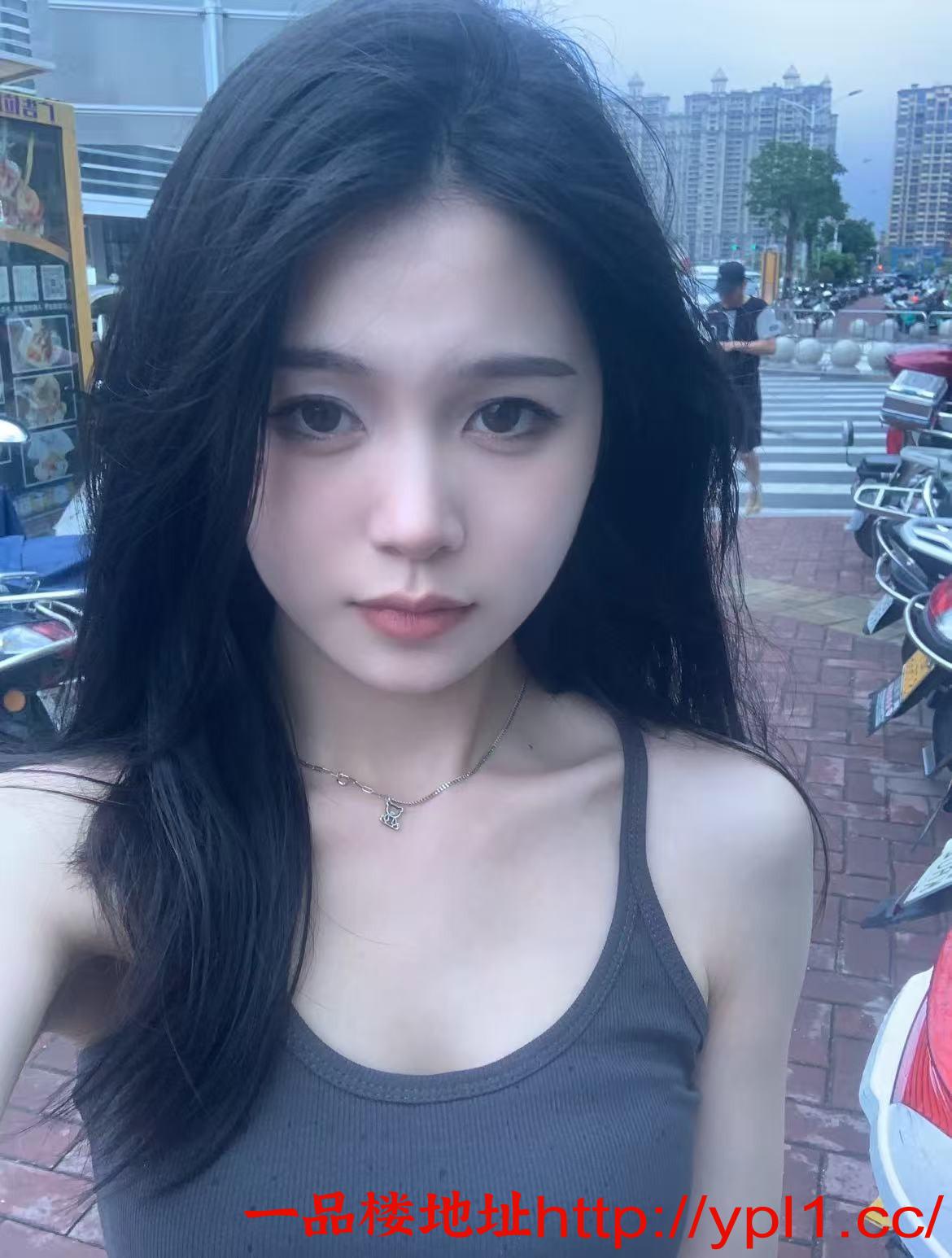 极品性感风骚小妞逼粉嫩奶大耐操可上门（可语音）