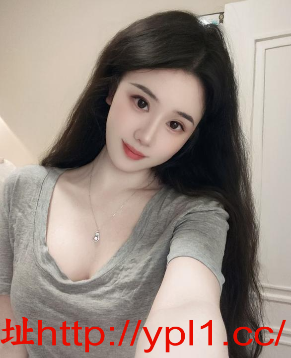 天山区会夹刚下海易高潮