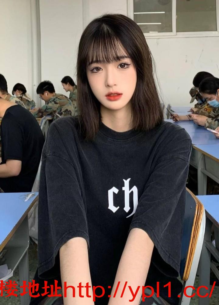 同城会所兼职小妹妹！粉嫩紧凑！