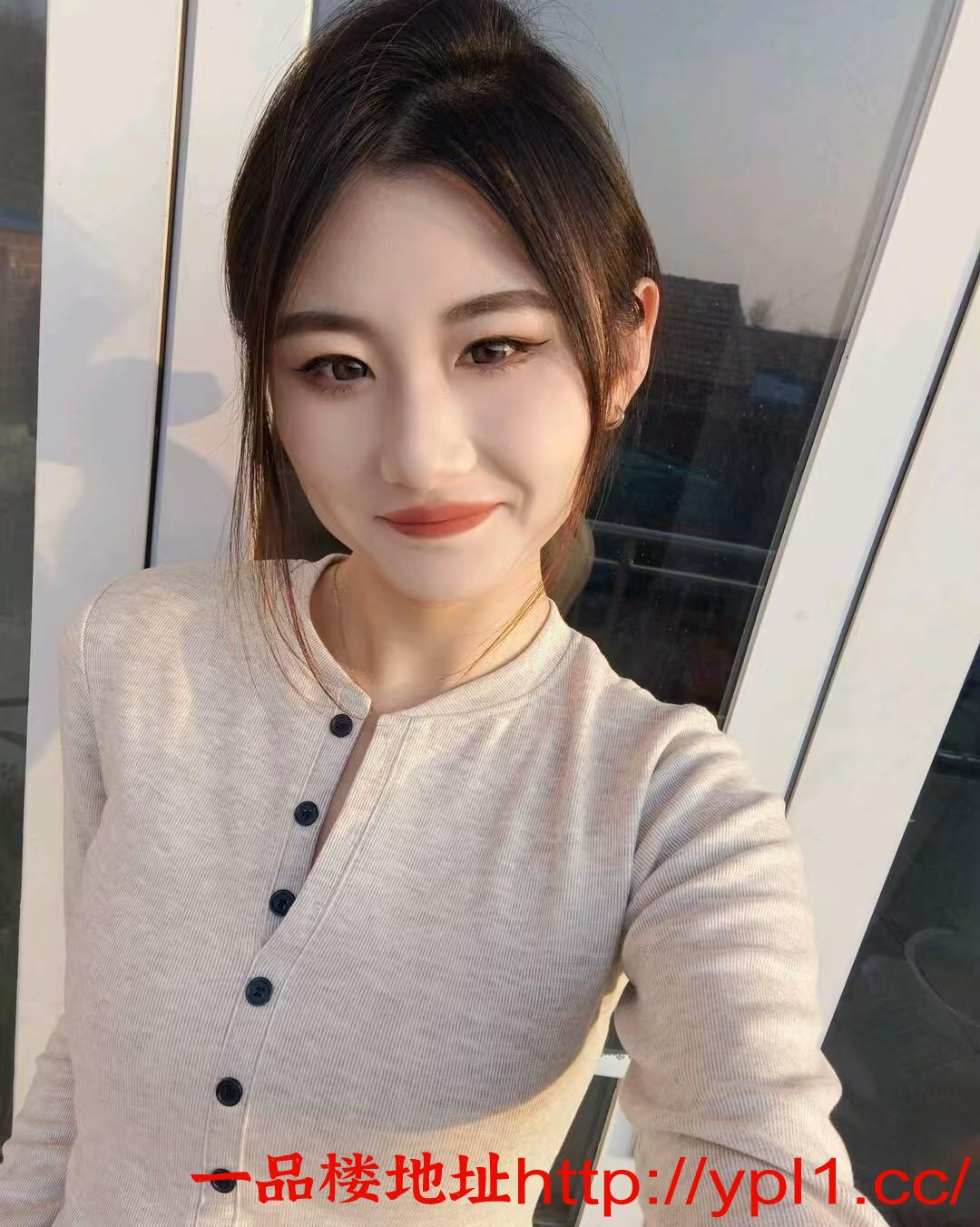 包河性感尤物活好水多性欲强