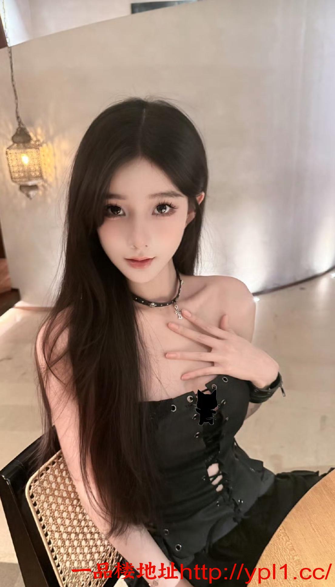 兼职御姐身材S蜜桃臀