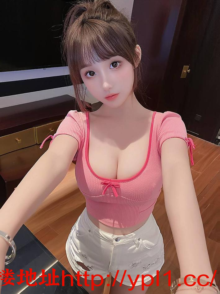 道具调教小母狗梦梦