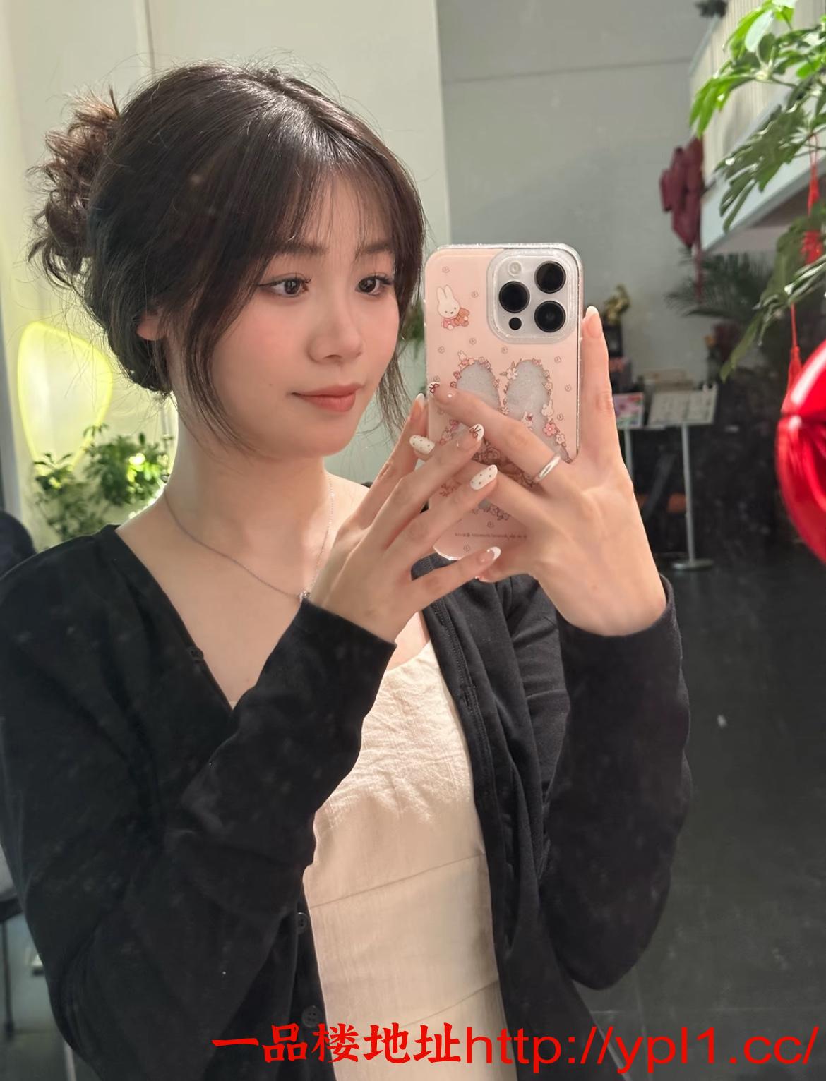 白虎可爱学妹服务好性价比高