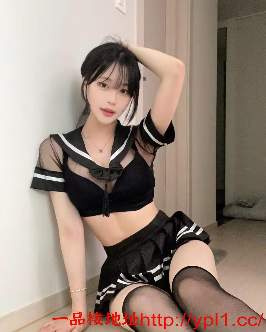 乌市制服白嫩晴天