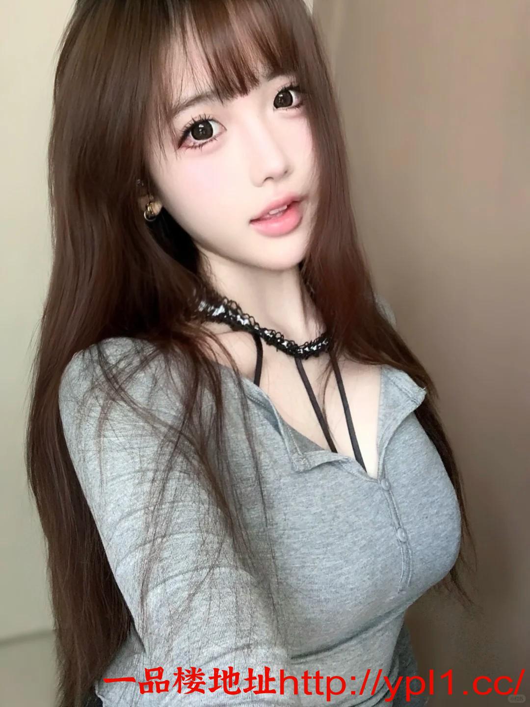 新茶兼职白嫩穴紧超级棒，可外