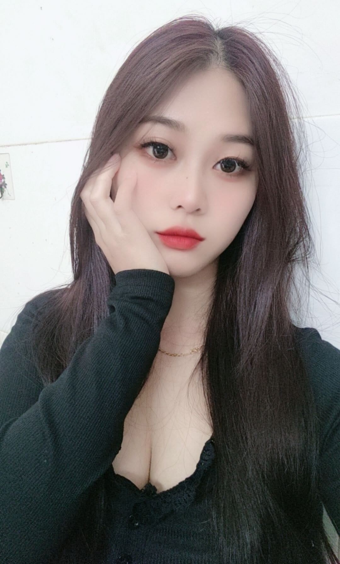 包河区性感活力宝贝，狼友直呼受不了