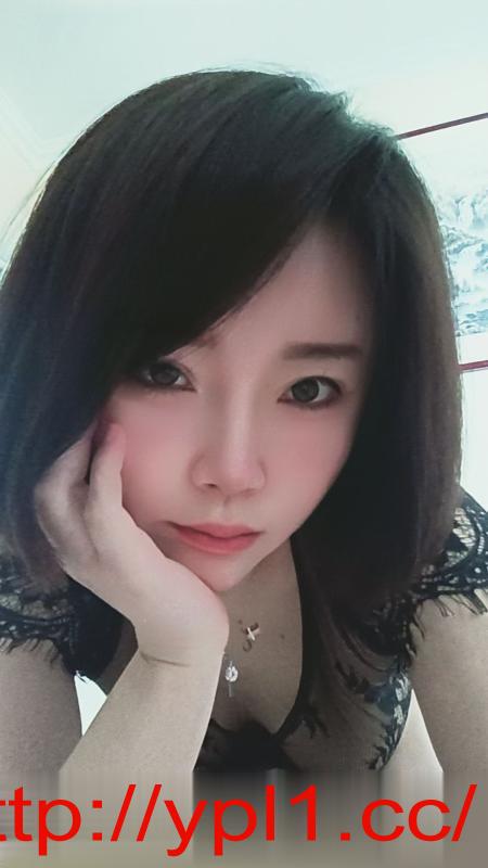 认真服务少妇琳儿