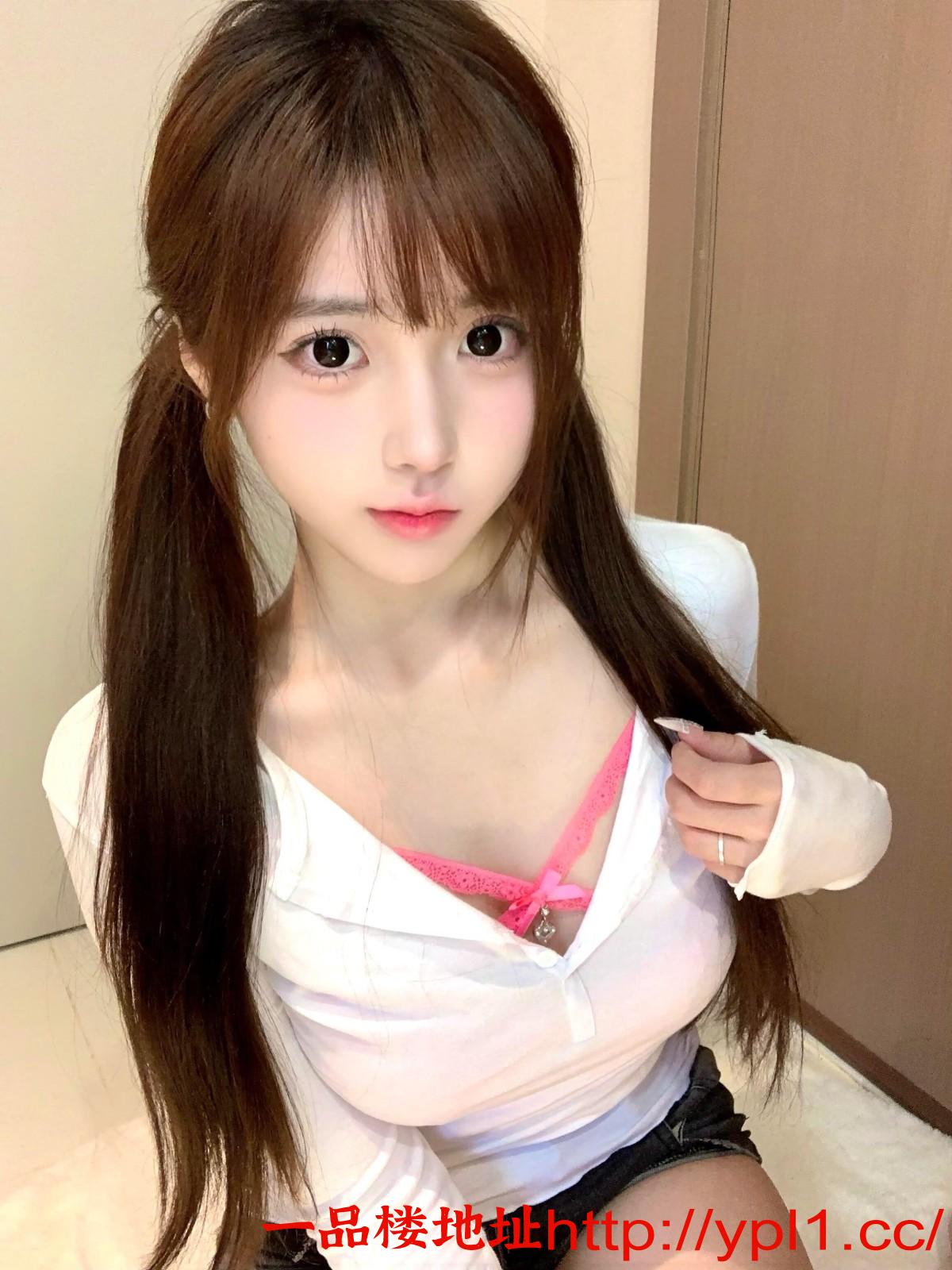 绝佳欲女口活超棒又会摇